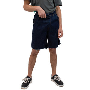 Golden Goose Shorts Women size 38 Navy